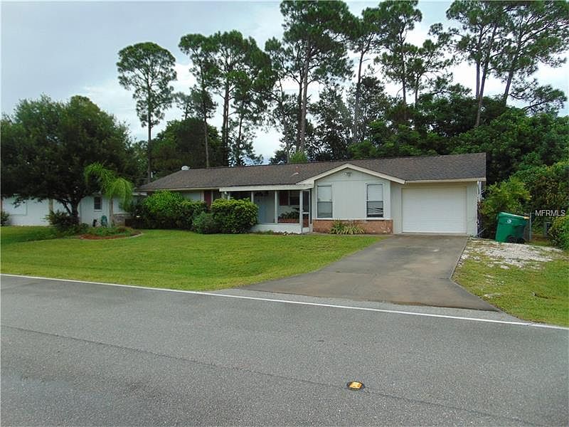 1st image of 1354 Viscaya Dr