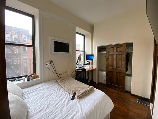 Rented by Avenues Real Estate | media 24