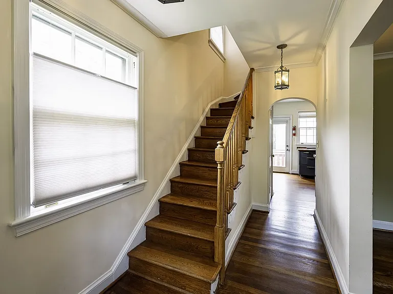 4441 Brandywine St NW — Photo 4
