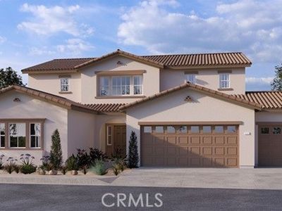 23549 Baby Blue Ct, Murrieta, CA, 92562