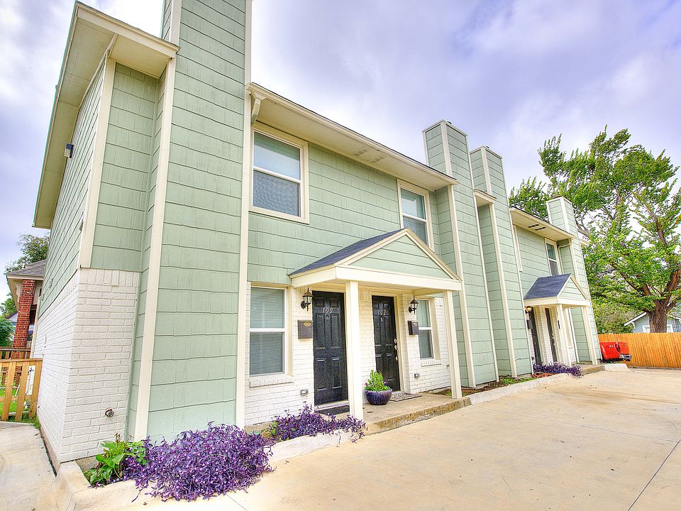 1500 Lipscomb 2_11112015