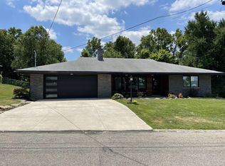 19 Robanette Ct, Fort Thomas, KY 41075