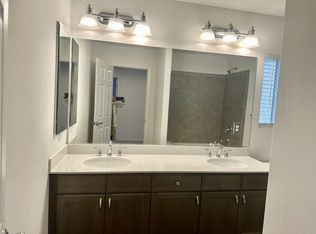 7736 Liberty Falls St, Las Vegas, NV 89139