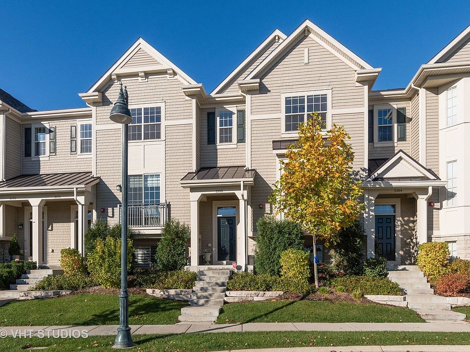1st image of 2180 Coral Ln #311056