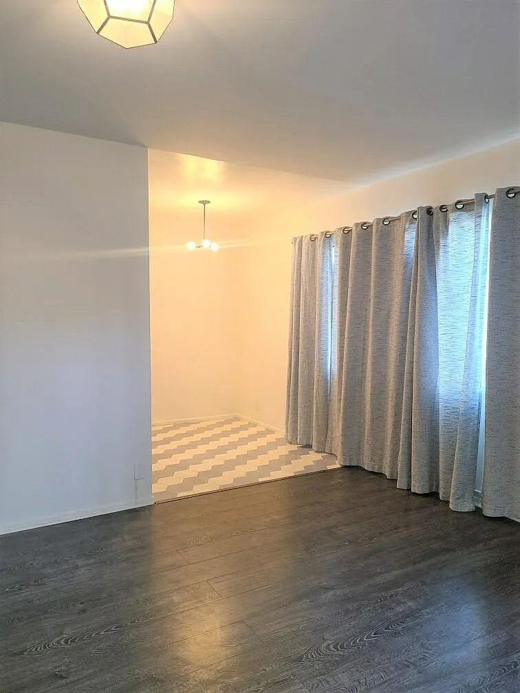 1 bed, 600 sqft, $2,800 — Photo 3