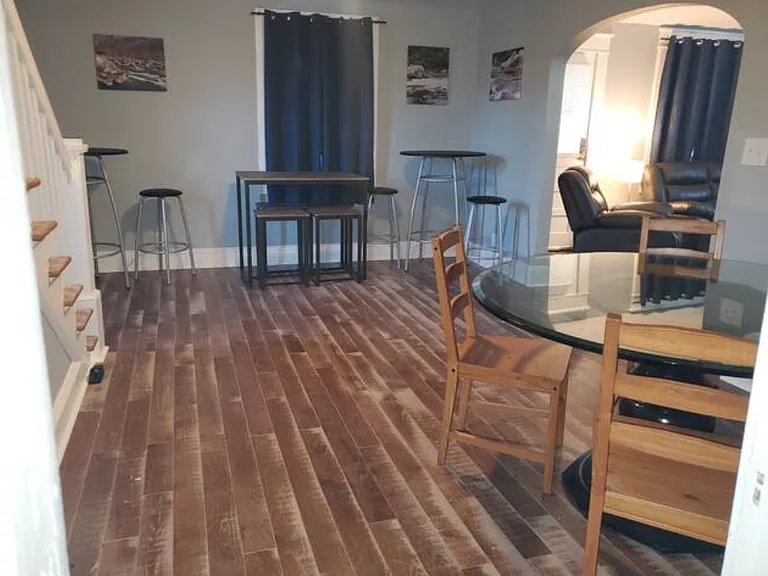 18 Husky Ln — Photo 7