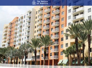 18800 NE 29th Ave APT 302, Aventura, FL 33180