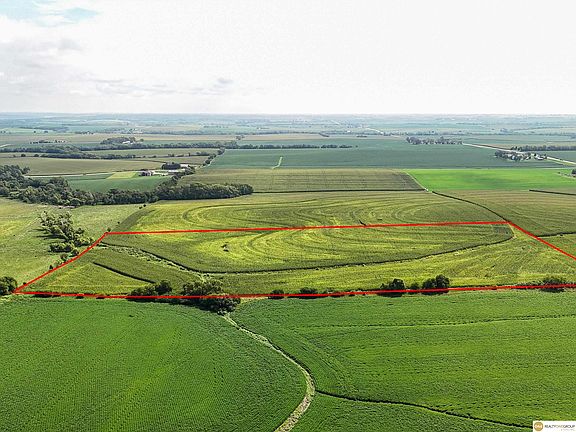 5th image of LOT 1 Church Rd