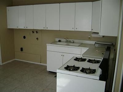 4th image of 6542 Tennessee Ave