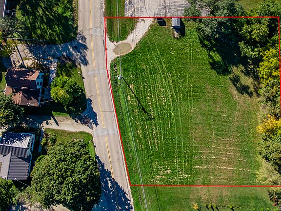 2nd image of LOT 1 84th St