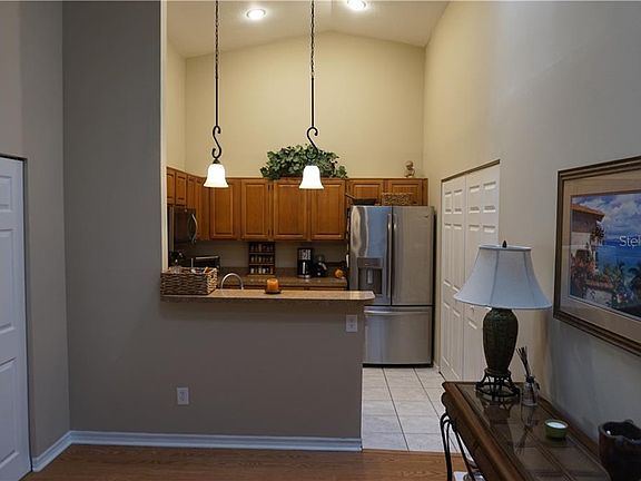 3rd image of 205 Egret Ct