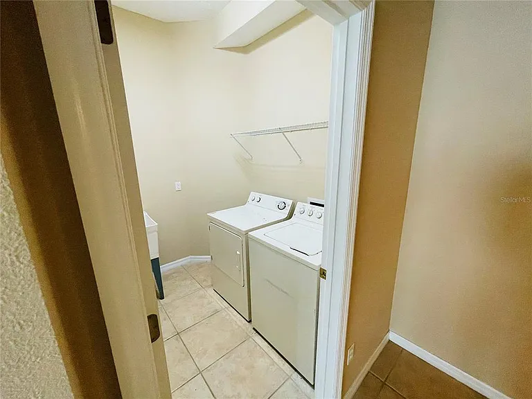 6601 Duncaster St — Photo 10