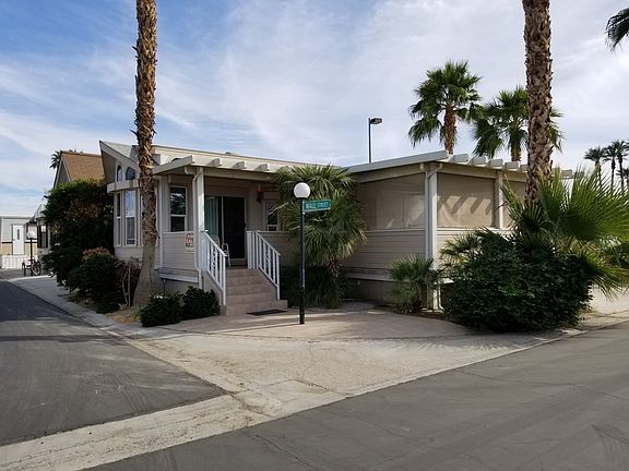 3rd image of 84250 Indio Springs Dr Space 29