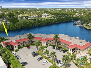 River's Landing, North Palm Beach, FL 33408