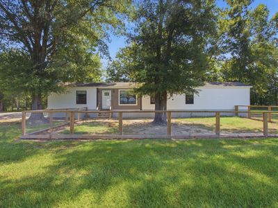 1864 Jack Nelson Rd, Deridder, LA, 70634