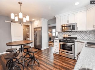 The Daisy, Bloomington, IN 47408