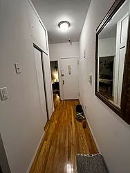 Rented by Salon Realty Corp