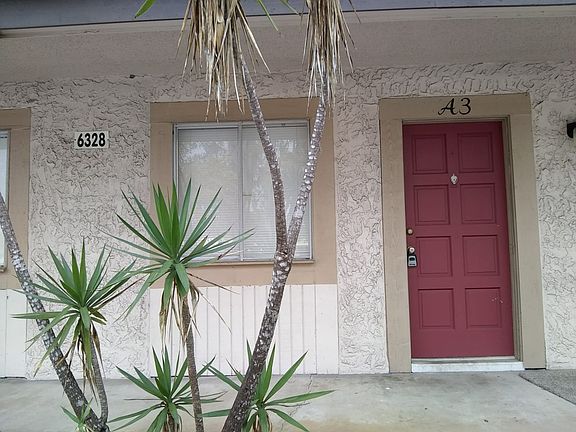 2nd image of 6328 Newtown Cir APT A3