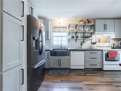 9 Shinnacock Trail, Shelton, CT, 06484