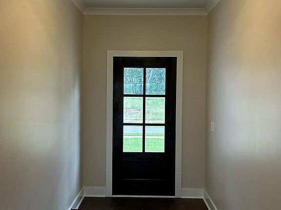 2nd image of 171 Sams Way