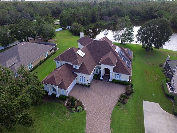 2nd image of 560 E Kesley Ln