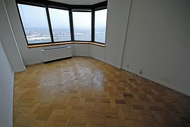 Rented by Luxury Habitat