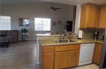 4th image of 10140 Palm Glen Dr Unit 32
