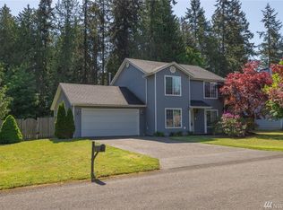 24017 72nd Ave E, Graham, WA 98338