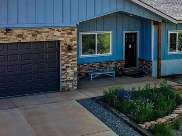 1223 Trails Blvd #R, Pagosa Springs, CO 81147