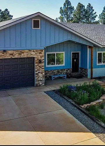 1223 Trails Blvd #R Photo 1