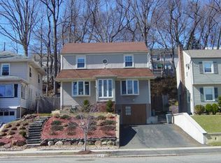 698 Broad St, Bloomfield, NJ 07003