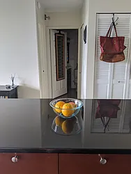 Rented by Lang Realty LLC