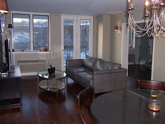 4th image of 10 Smith Manor Blvd APT 508