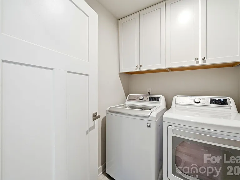10129 Harvest Gold Dr — Photo 16