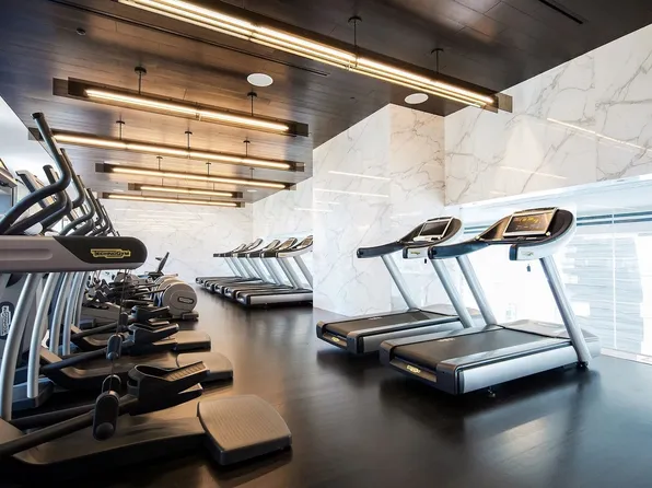 157 West 57th Street image 22 of 24