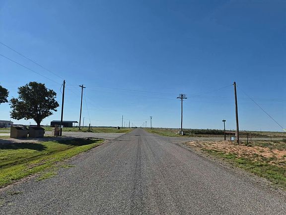 4th image of 1099 County Road 305