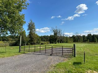 0 Cook Rd, South Dundas, ON K0E 1K0