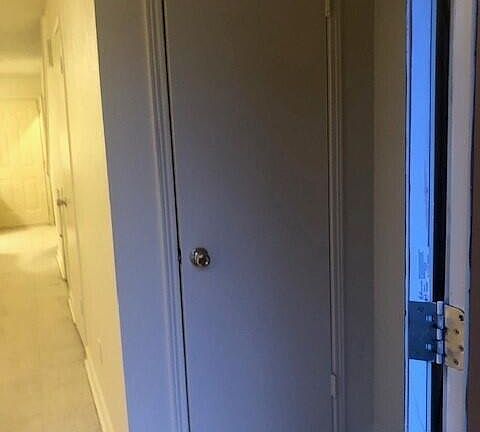 2nd image of 109 Rue Royale