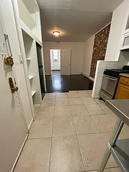 Rented by Manhattan Flats