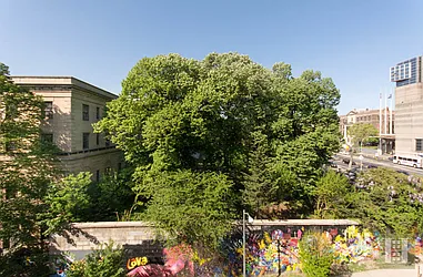 Sold by Halstead Real Estate