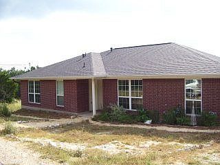 1st image of 1566 Moon View Dr
