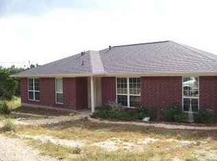 1566 Moon View Dr, New Braunfels, TX 78132