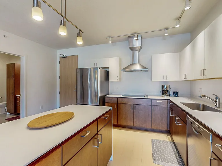 Lofts at Mayo Park — Photo 40