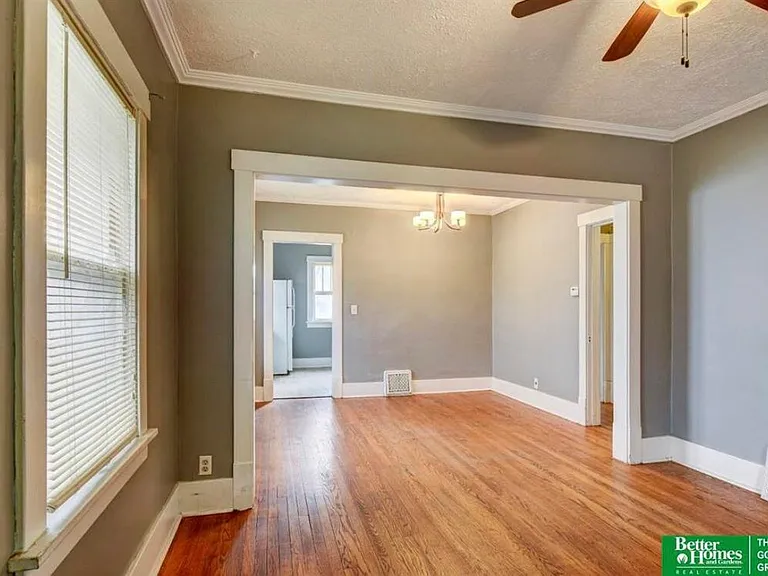 4517 Hamilton St — Photo 18