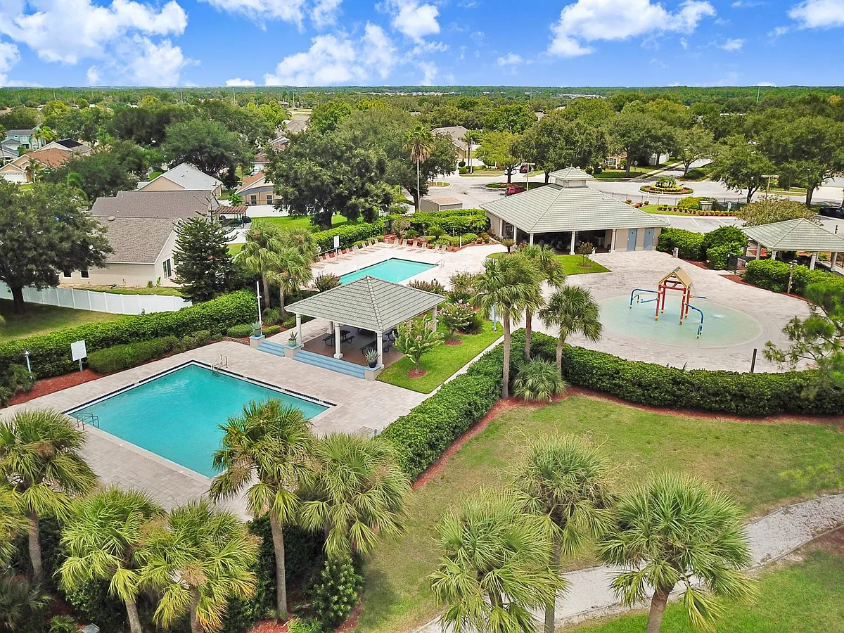 Building Photo - 15543 Bay Vista Dr