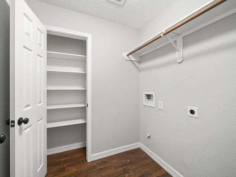 10806 Sutter Ranch Cir — Photo 21
