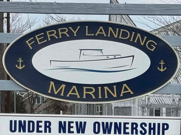 142 Ferry Rd SUITE 6-1, Old Saybrook, CT 06475