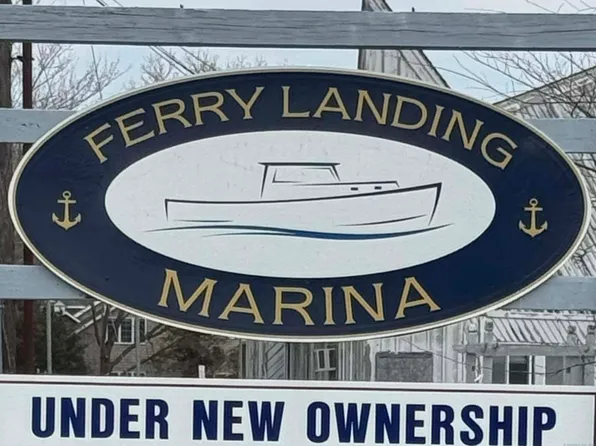 142 Ferry Road #6-1, Old Saybrook, CT 06475