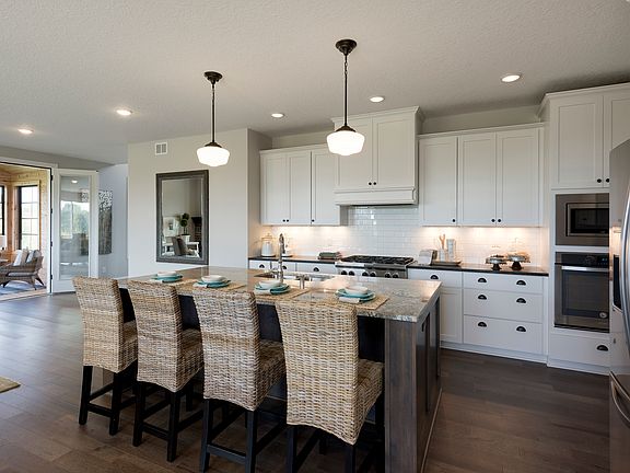 4th image of this home