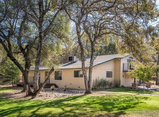 1920 Christian Valley Rd, Auburn, CA 95602